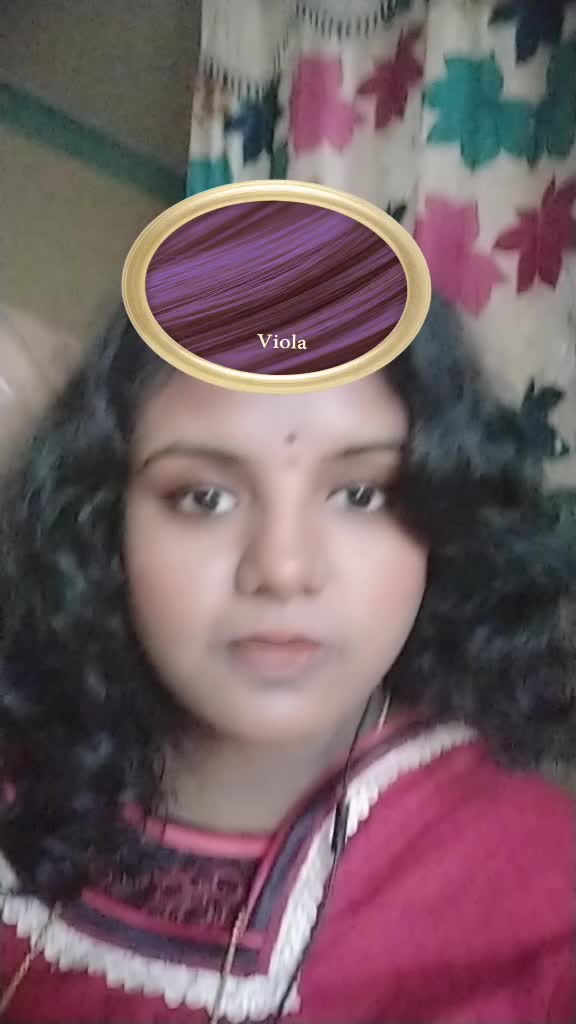 @Indira Shivakumar In