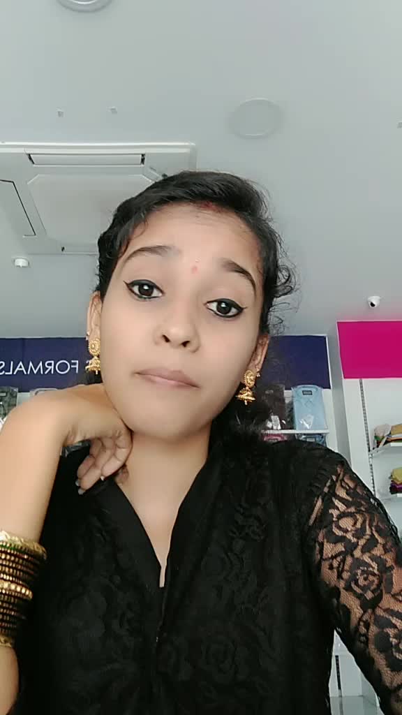 @Nagashree poojary