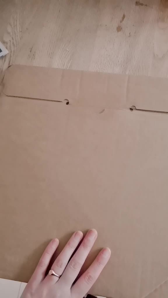 @Cᥙtᥱmoᥒstᥱr