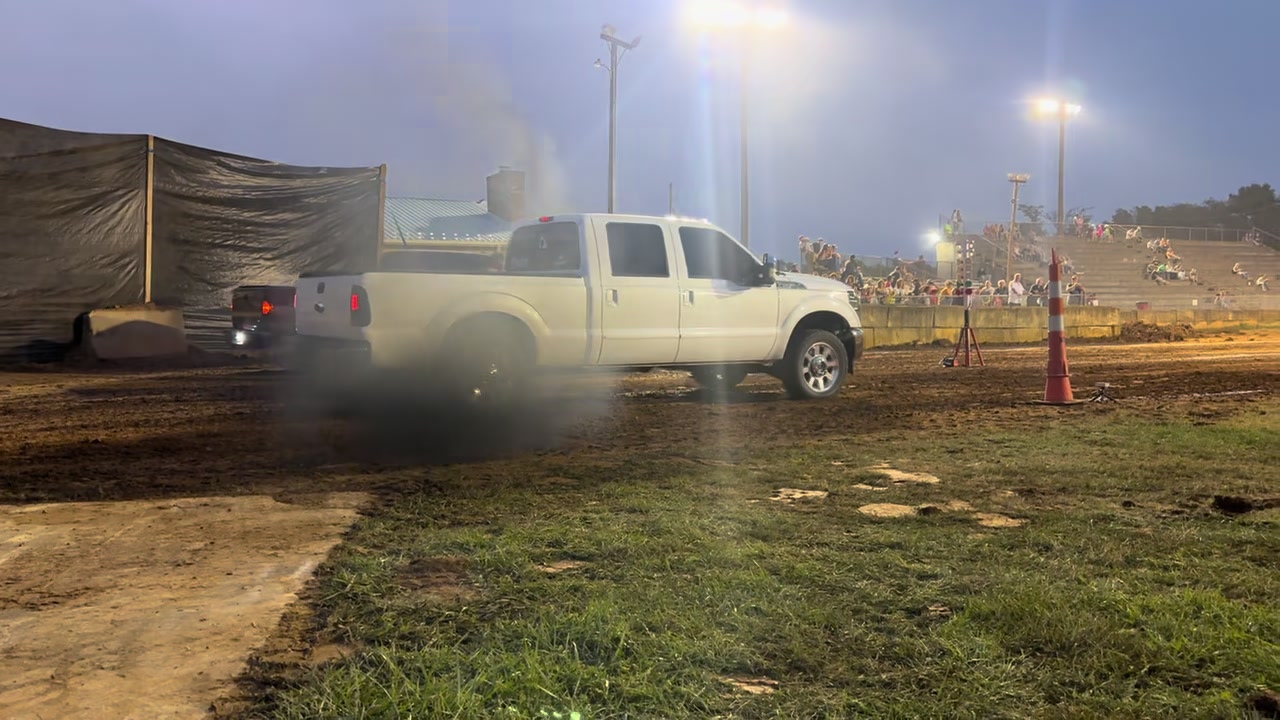 @watson_ridge_diesel