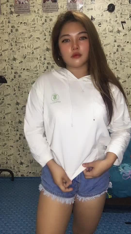 @Juls Afable
