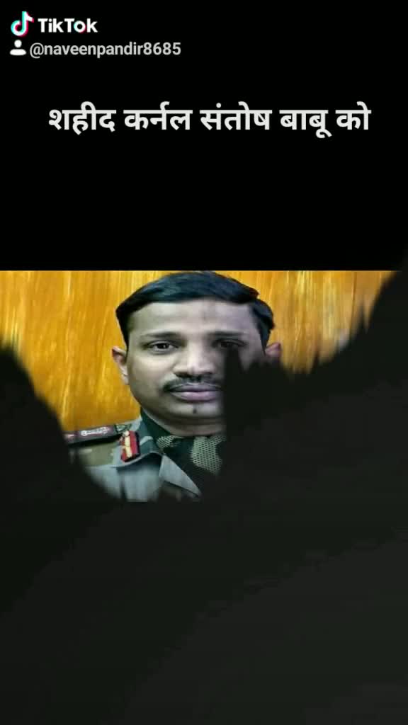 @Naveen Pandir