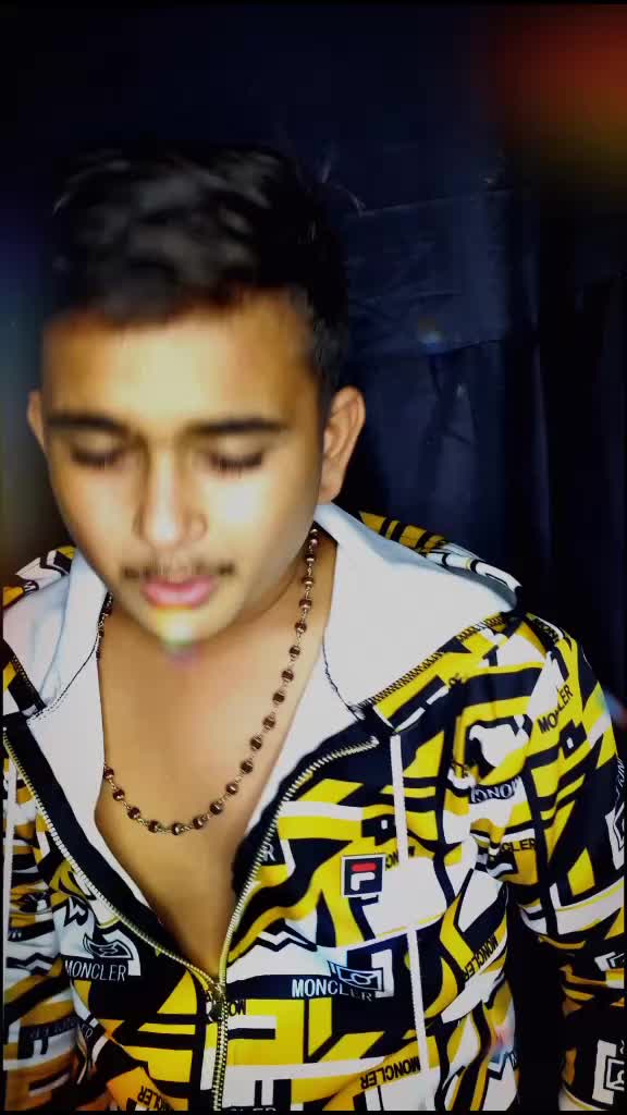 @tana 302
