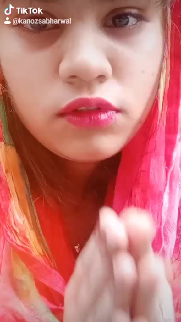 @💫K&atilde;n&otilde;z S&atilde;bh&atilde;rw&atilde;l💫