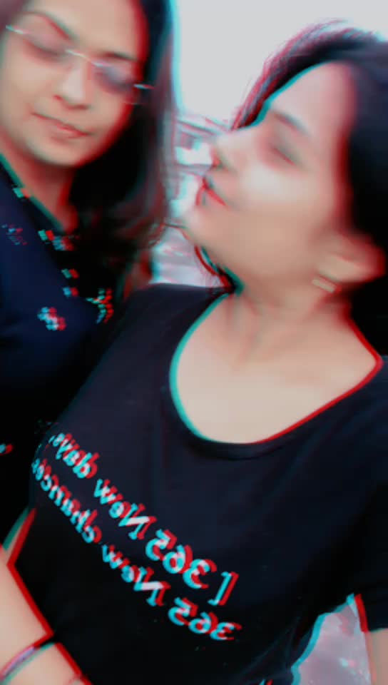 @ApUrVa TiWaRi 😈