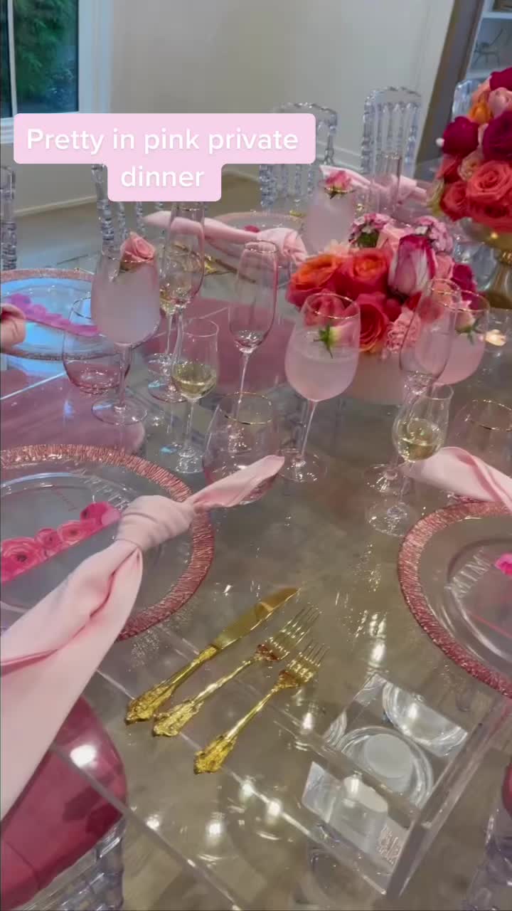 @ExSpensiveTastebutjustthechef