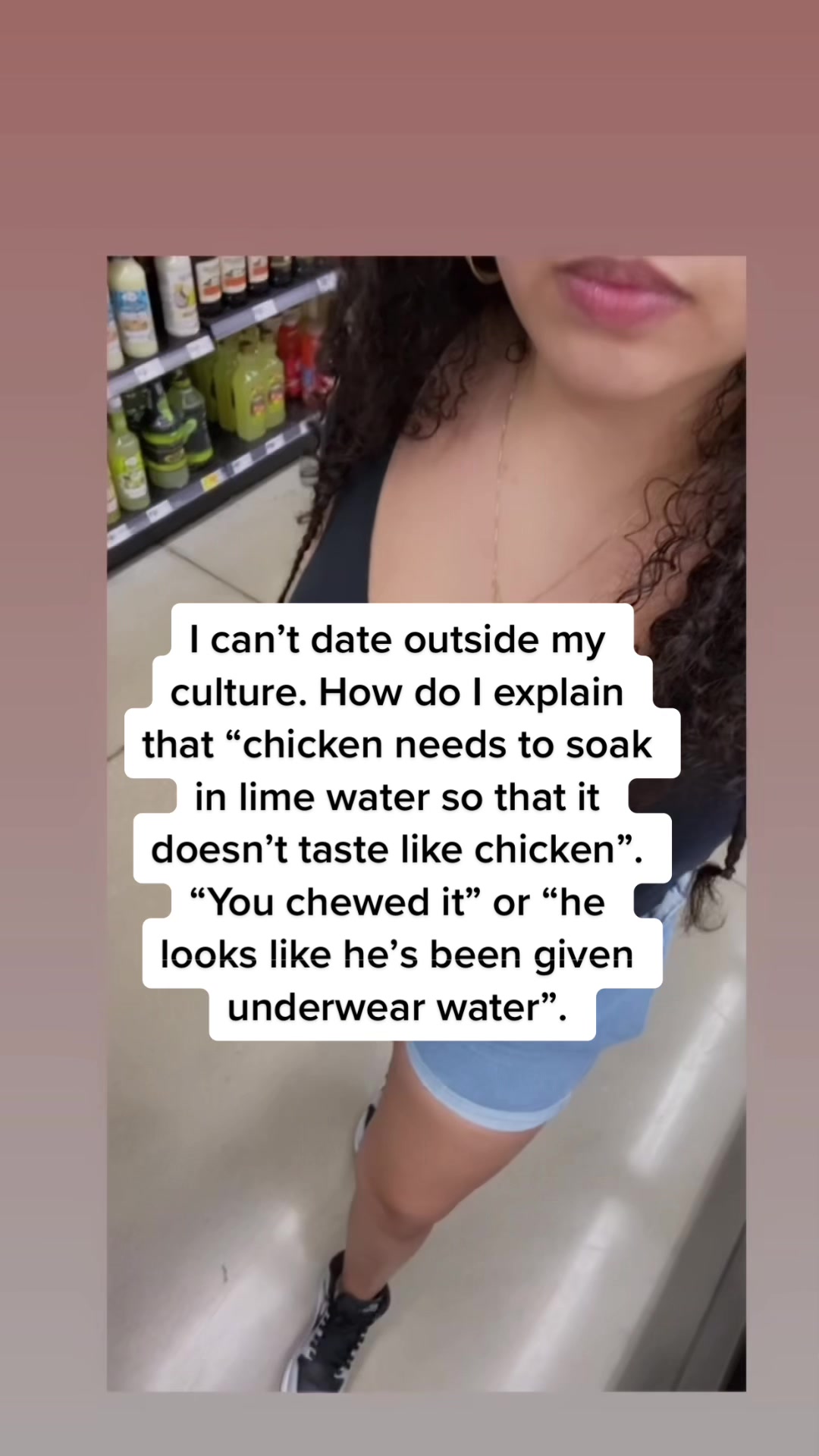 @Pao