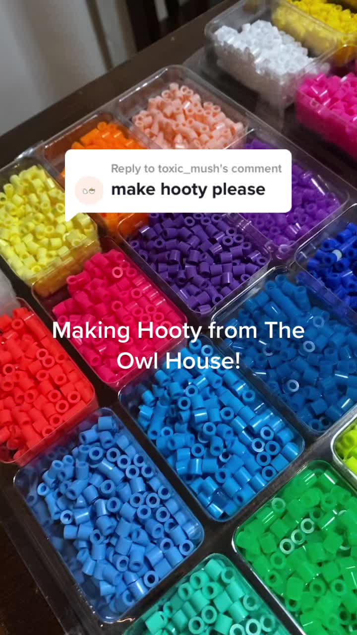 @Khloe