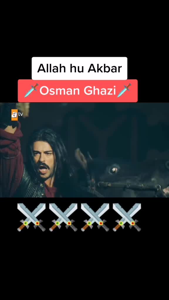 @Yahya Jan