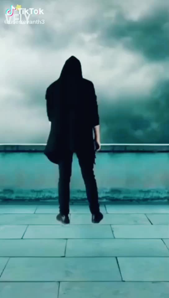 @꧁ঔৣ☬✞♥ⓇⒺⓋⒶⓃⓉⒽ143♥✞☬ঔৣ꧂