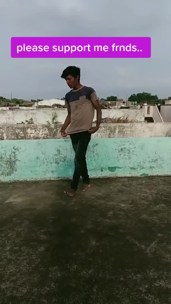 @Naidu Kalla