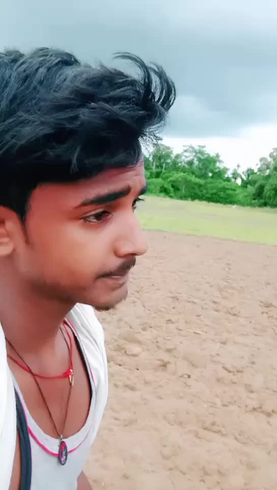 @🔥Rohit💞Cute🔥