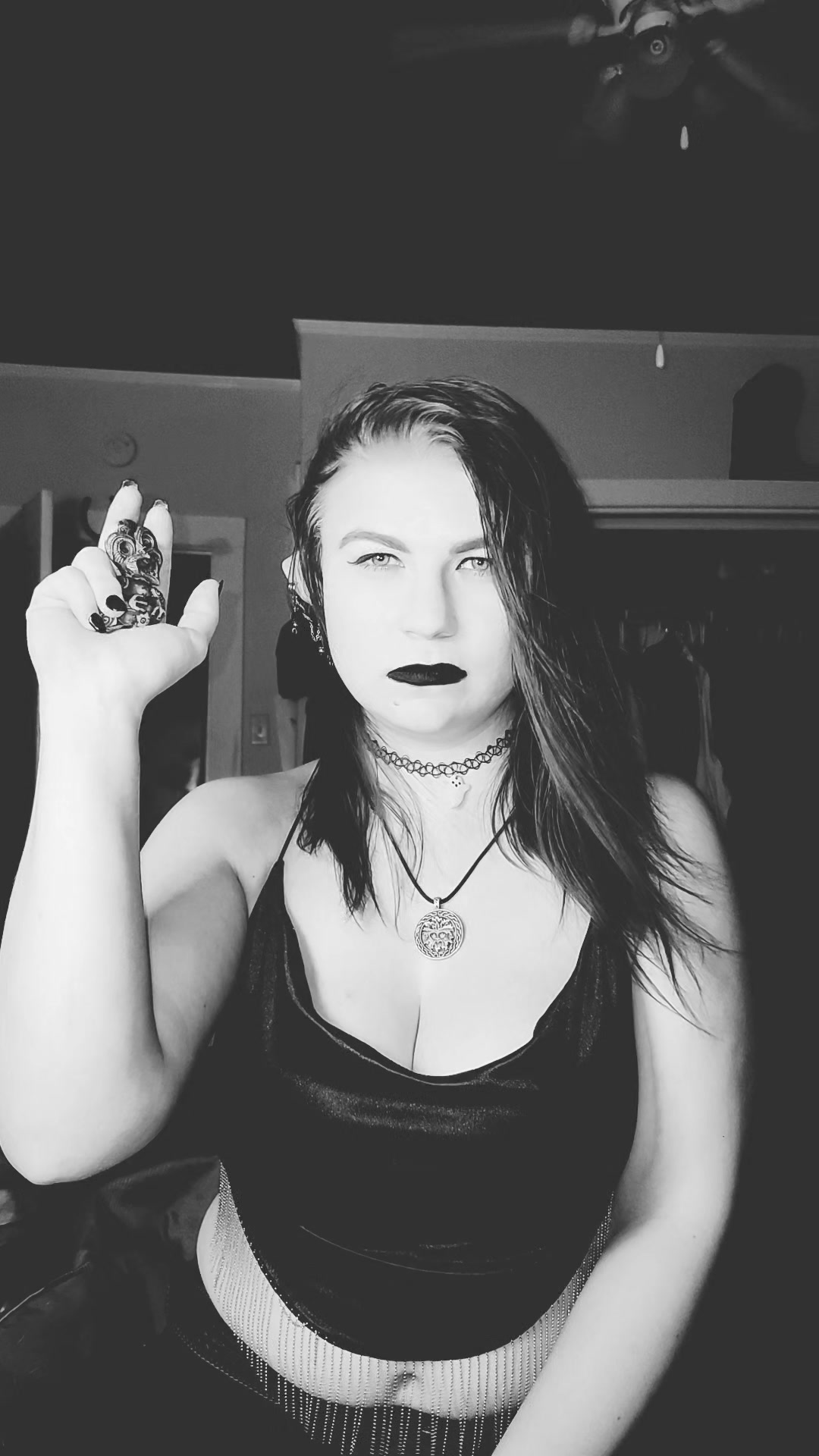 @ScarredAssasin
