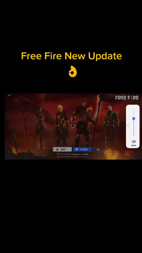 @JAY FREE FIRE 🔥