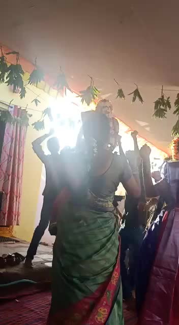 @Shashi vajra