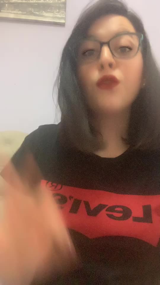 @Melania Ricciardi