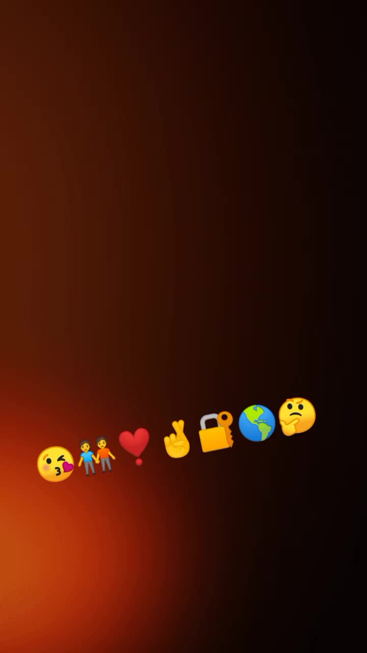 @๐ฅโฃ๏ธ_M_A_Y_A๐ค๐