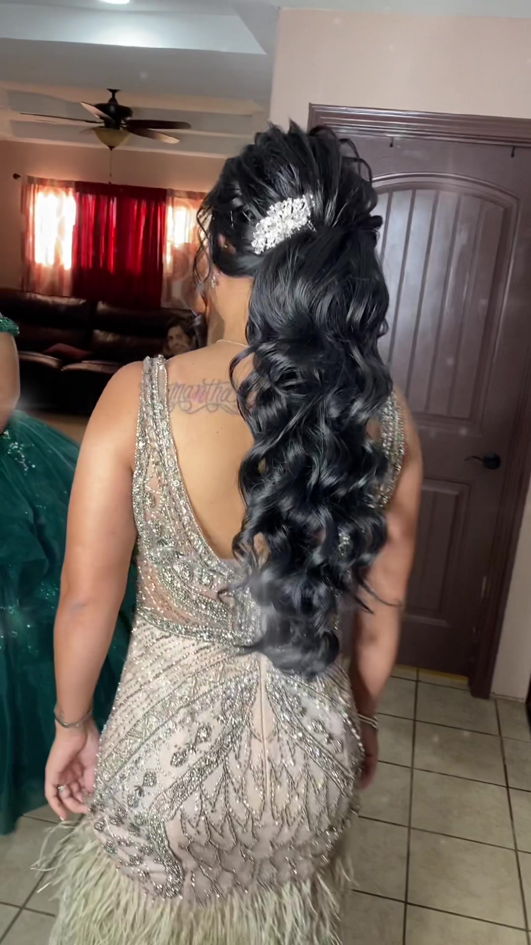 @DAZEBEAUTY