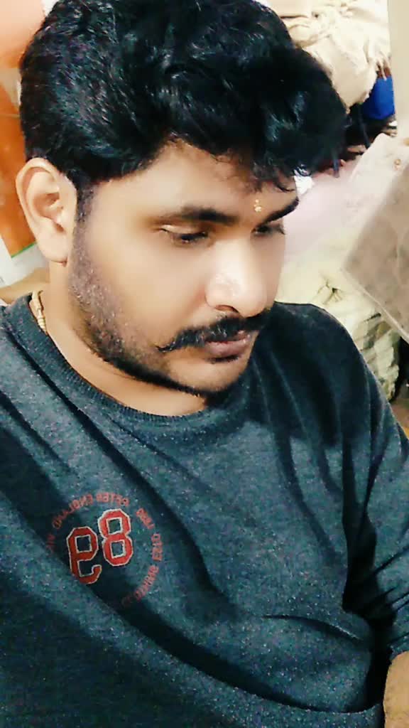 @Dinesh Kumar.s.