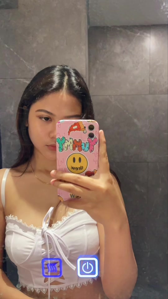 @Chizisthatu