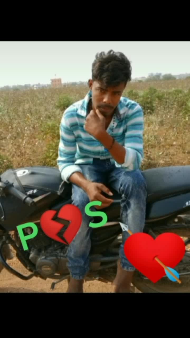 @user1668743405540