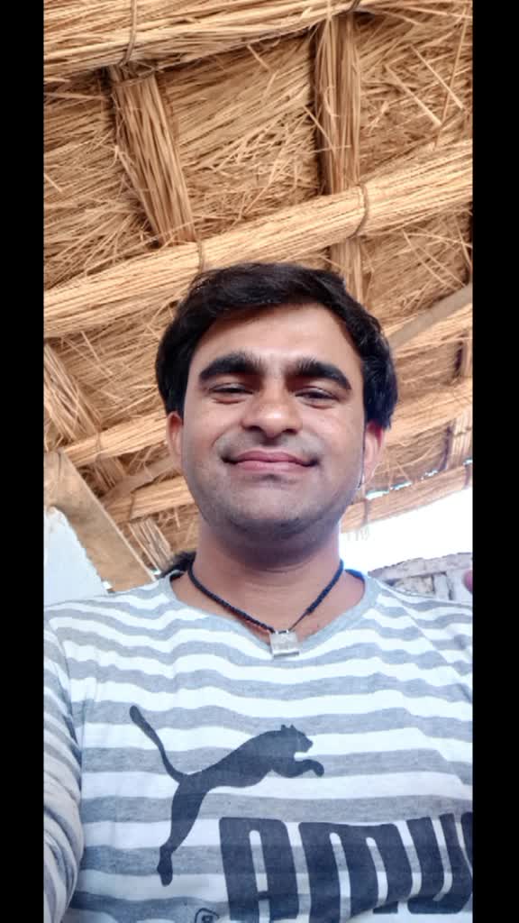 @Devchechi Gujjarchec