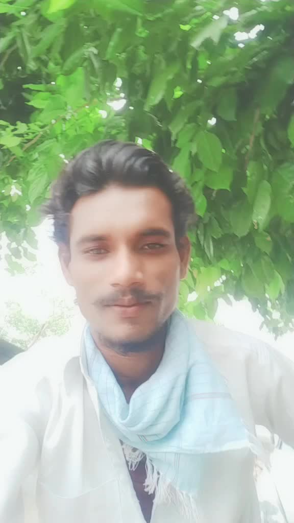 @gana chinna
