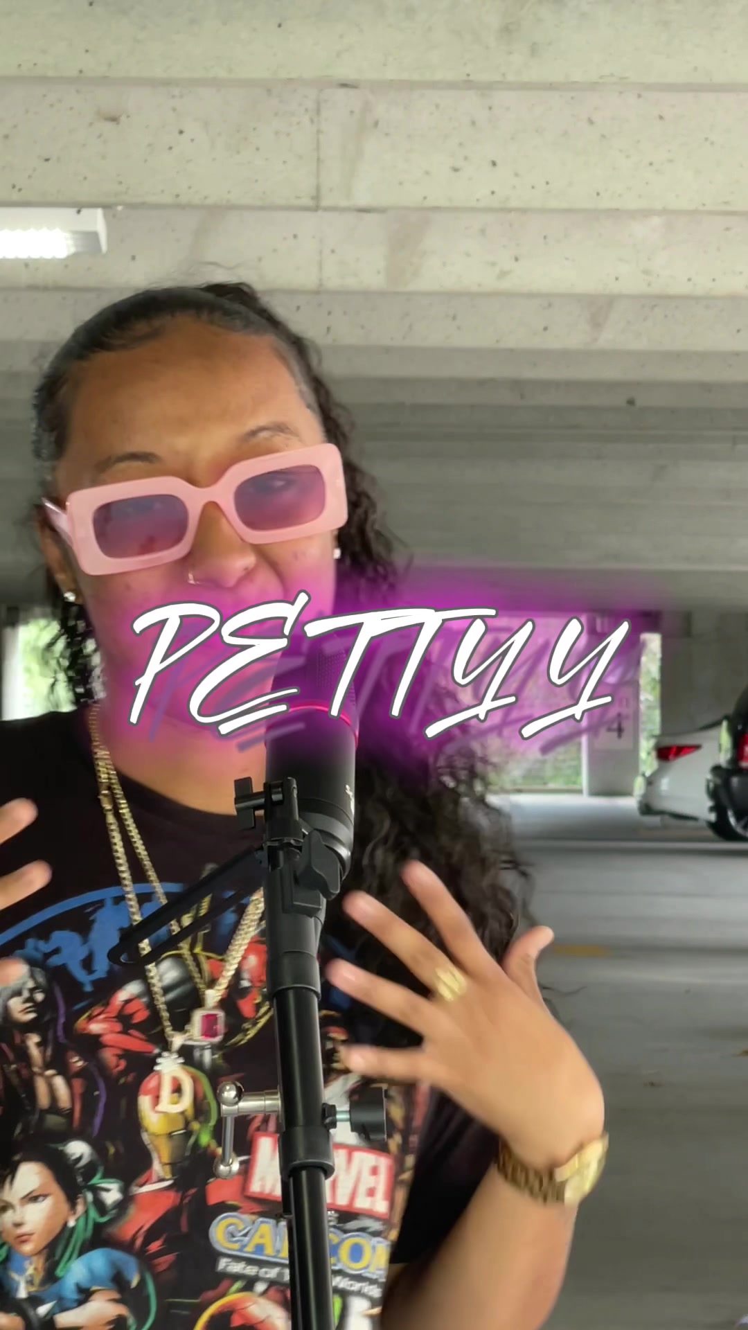 @PETTYY