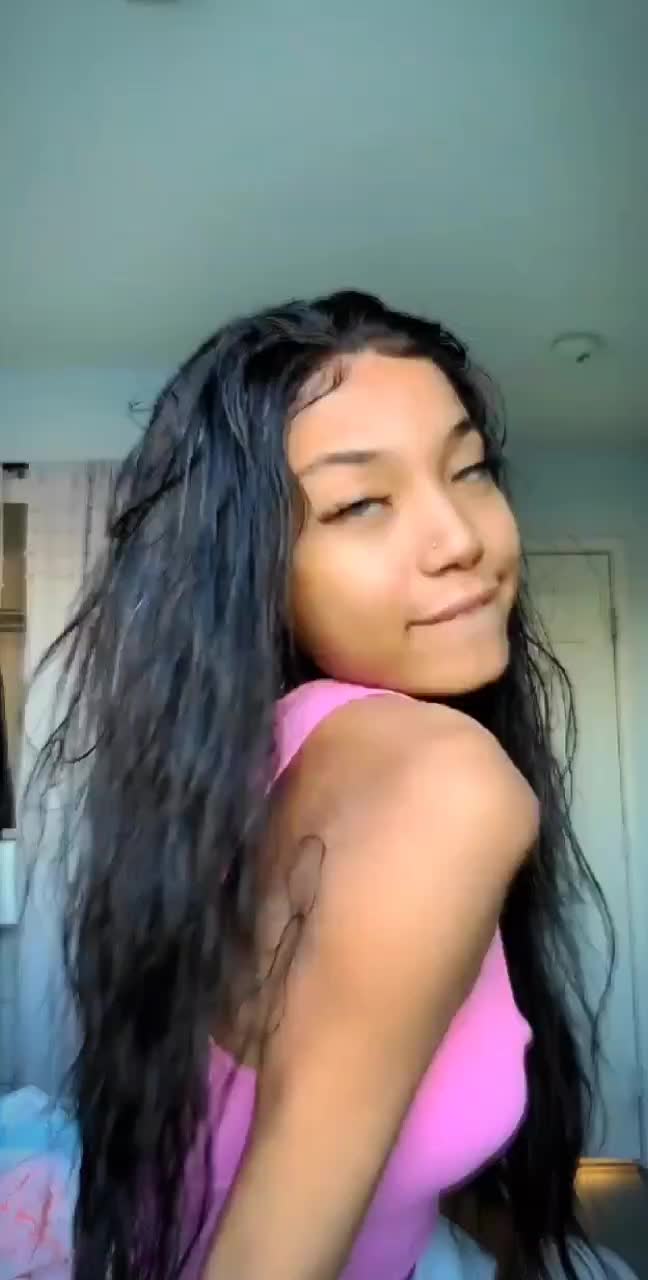 @Ashley lovelace