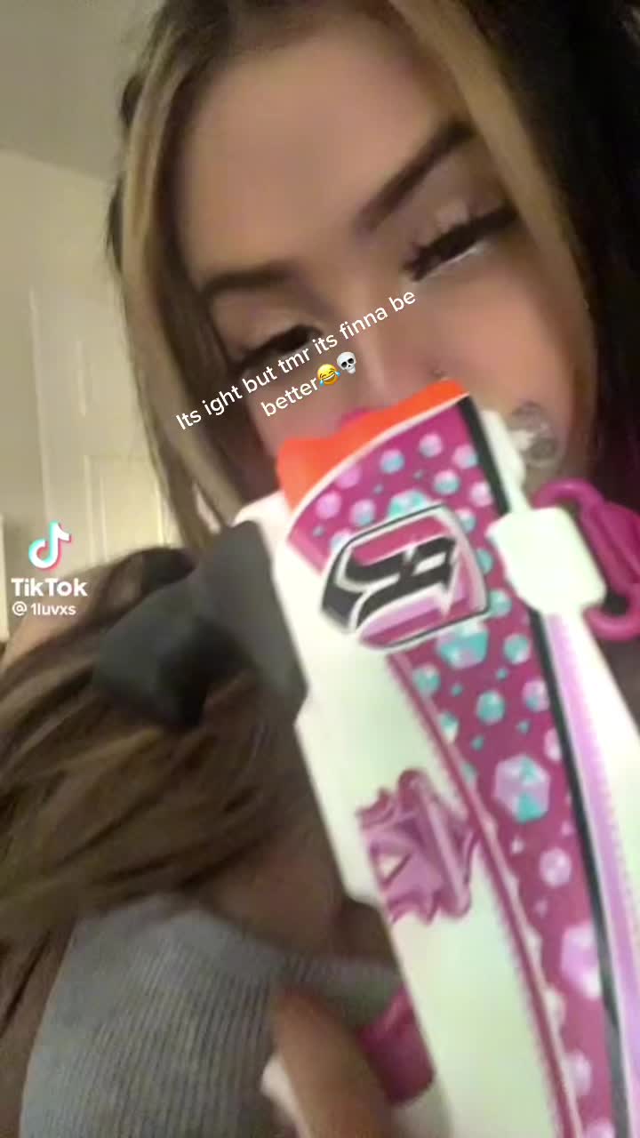 @🧛
