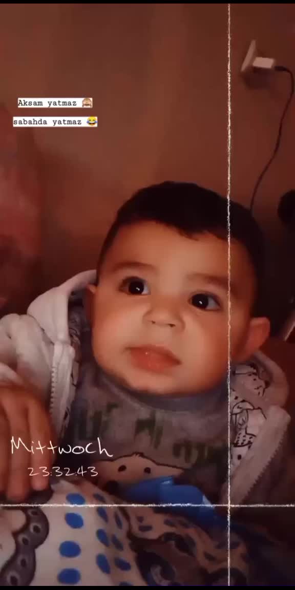 @nezaket_enver
