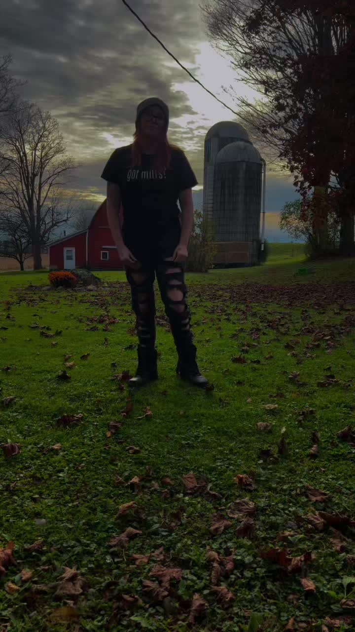 @JcJackKnife