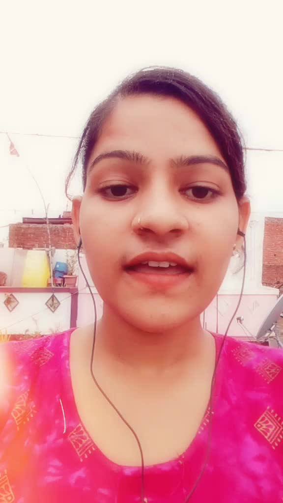 @user9961505priya