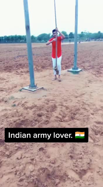 @⋆♡LOVE♡Ankit soni💛