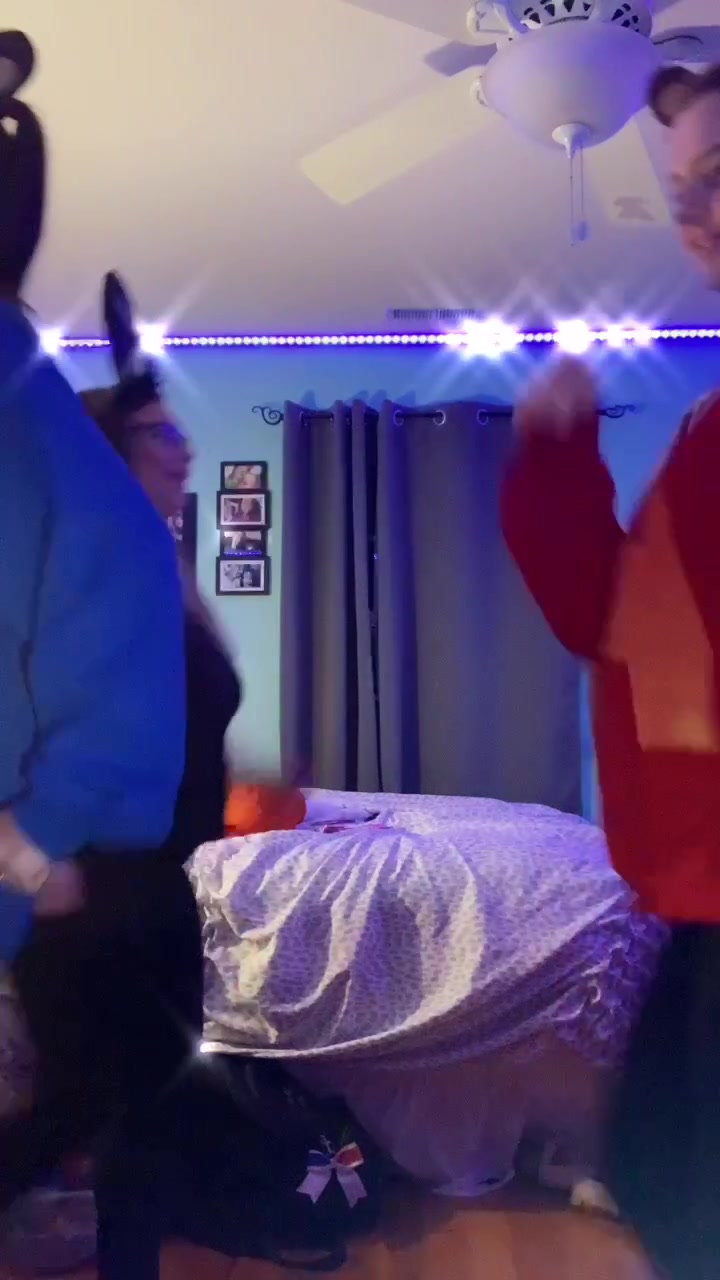 @jay
