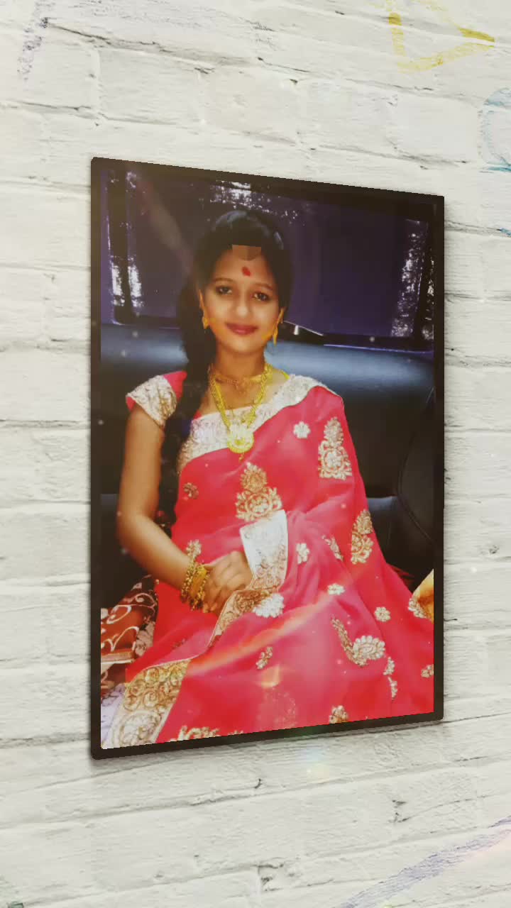 @SoumyaSonu😍