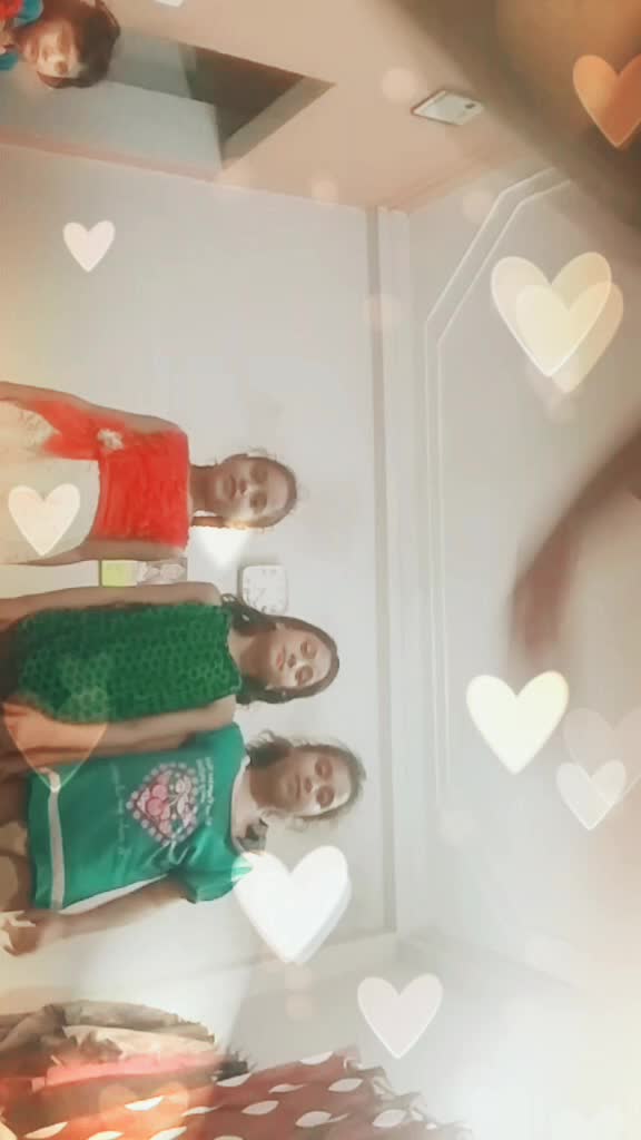 @user7481822765914