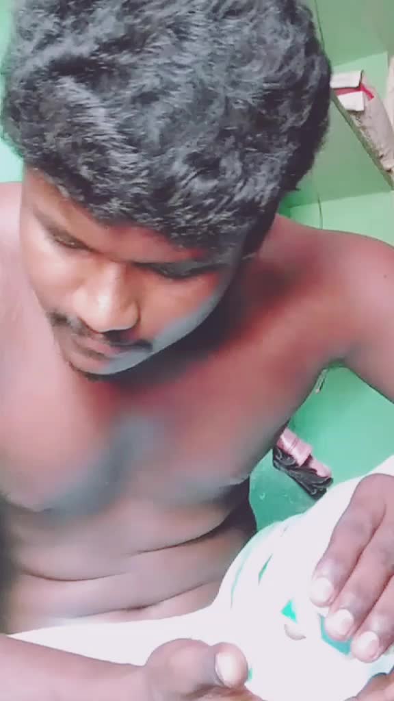 @sivaniya
