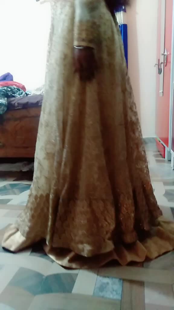 @Kareena tirkey