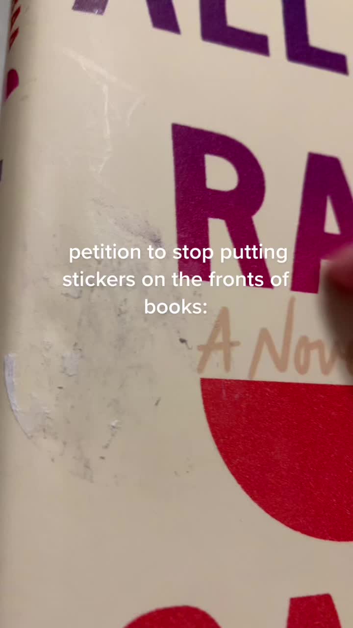 @natalie 📖🌱