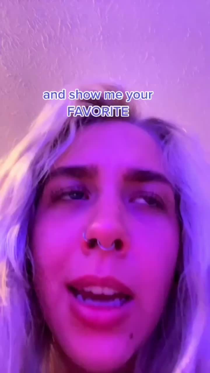 @your father