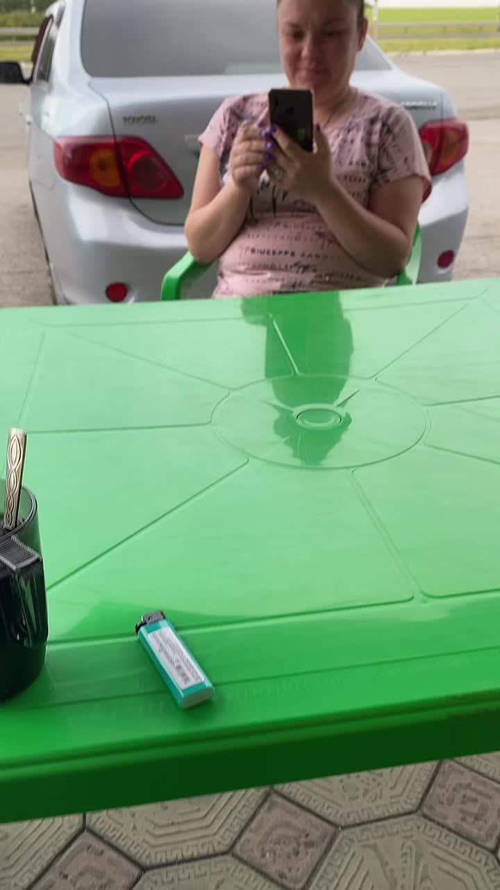 @Лидия Дементьева