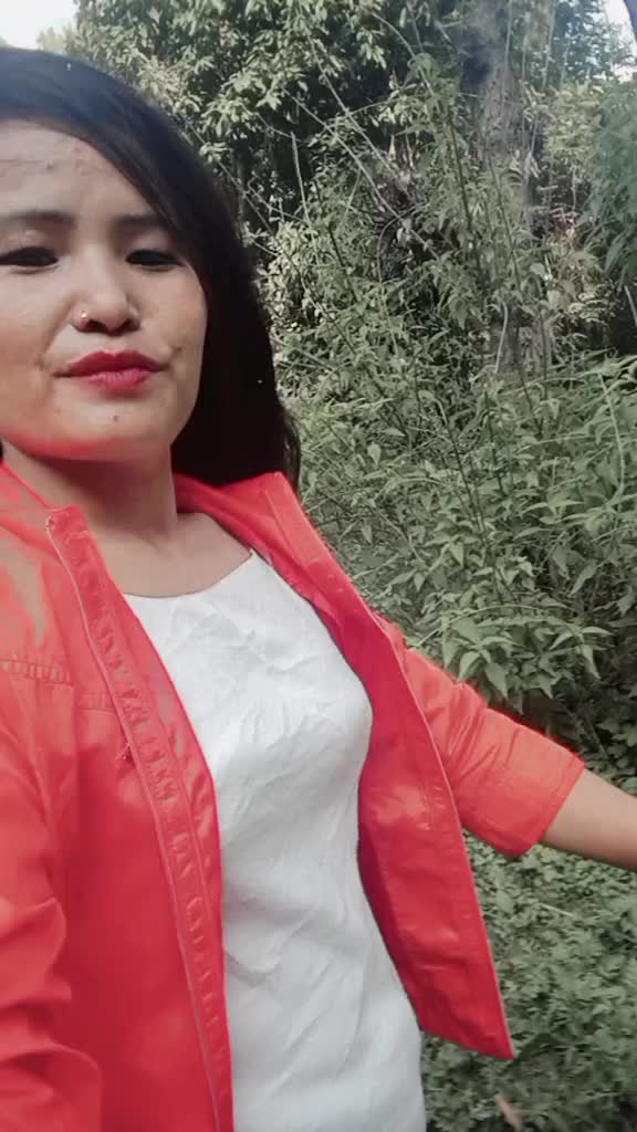 @samanamagar75