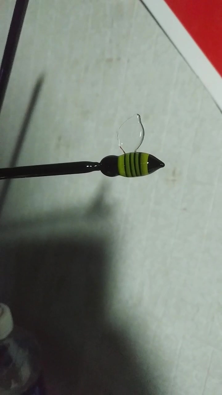 @Subconscious Design Glass