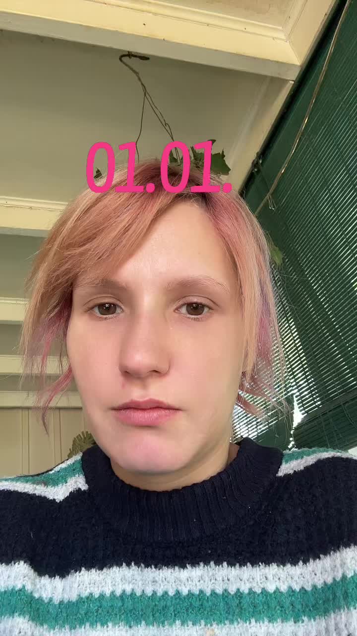 @⭐️ Courtney