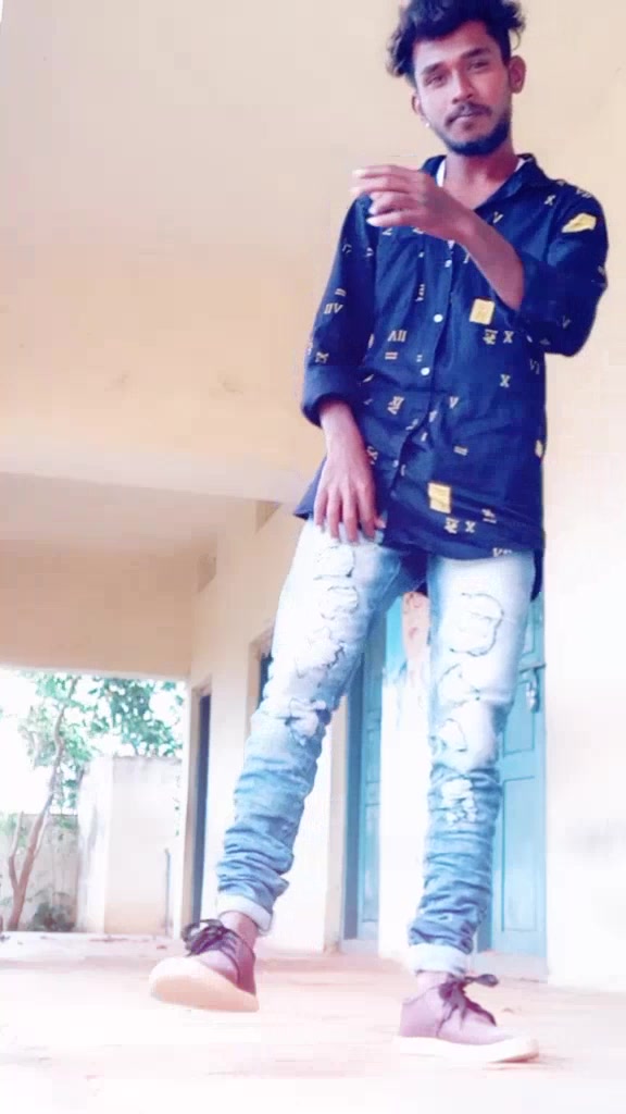@Kïttu222