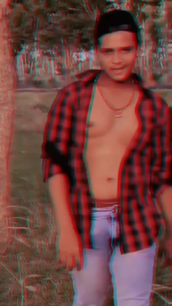 @Abhiram Digar