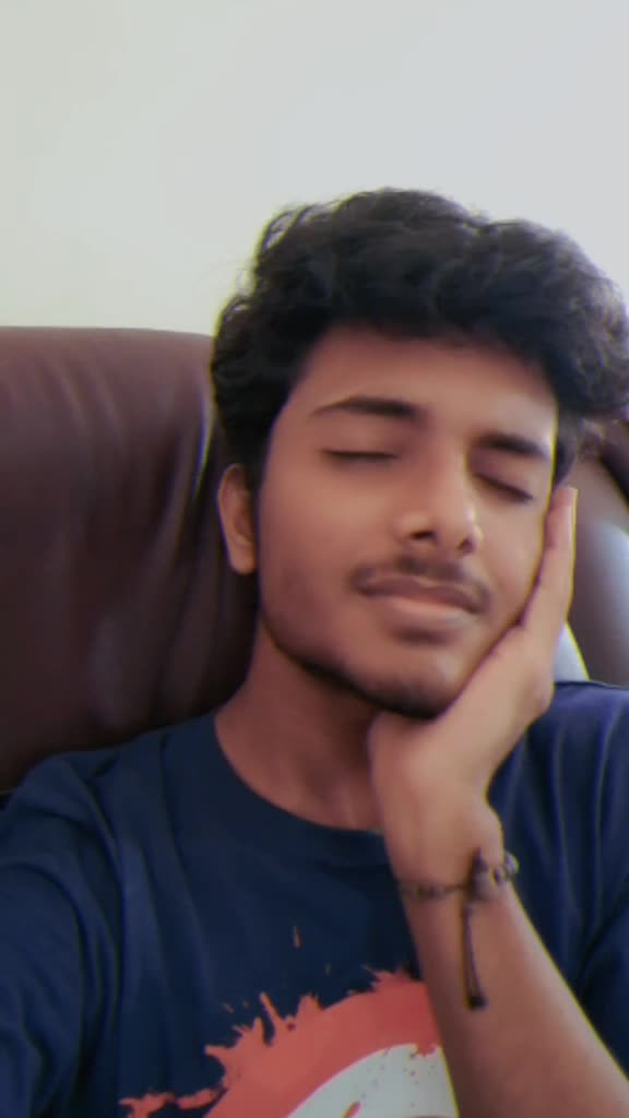 @Aravind_mmk