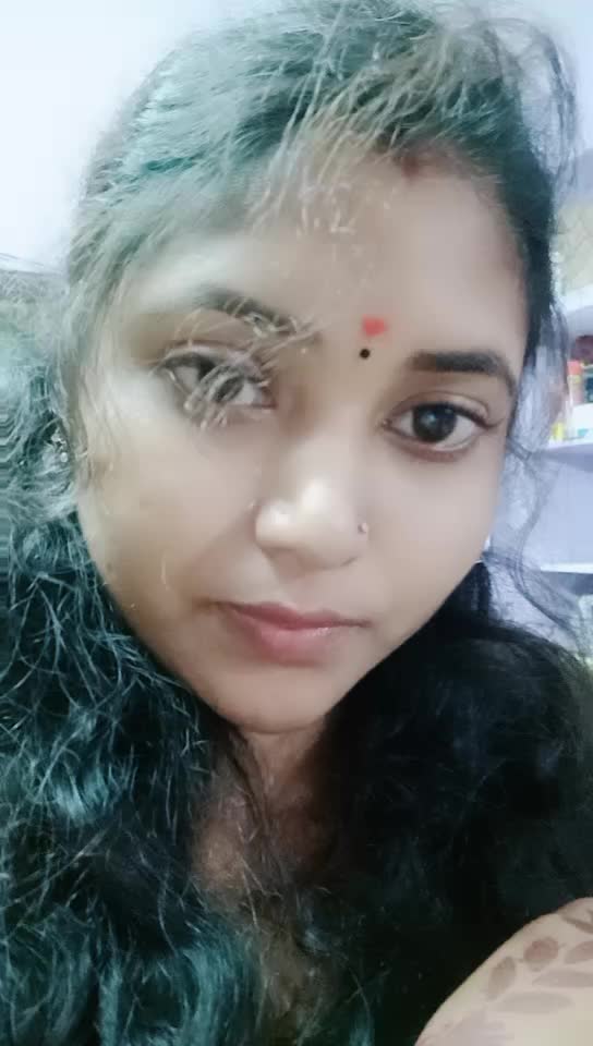 @siribindu
