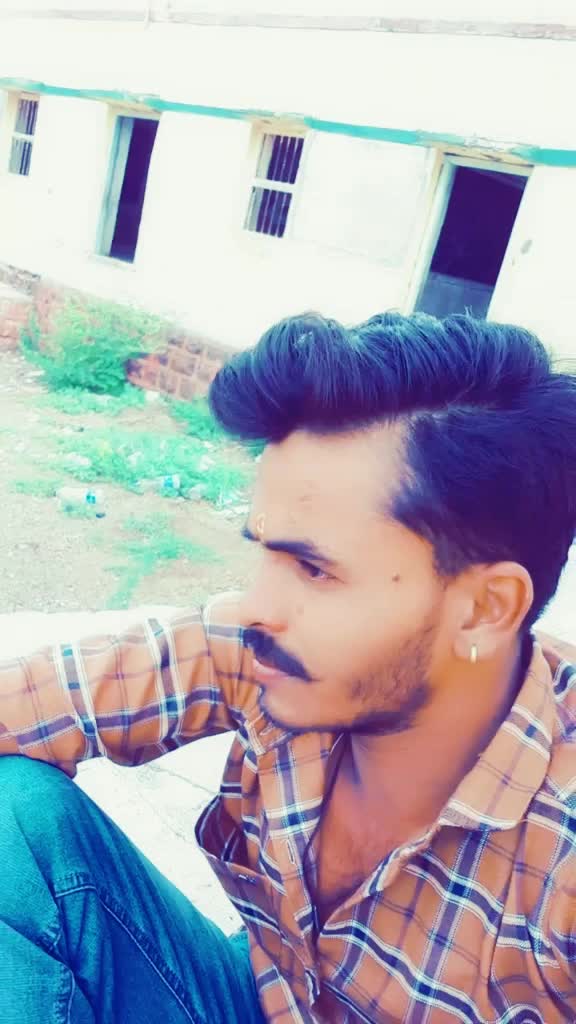 @user941531